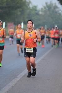 BIB: 21785
                            <button type="button" onclick="openModal(9820989)" class="btn btn-primary btn-sm float-right btn-popup" data-toggle="modal" data-target=".modal-high-quality">
                        <i class="fas fa-shopping-cart"></i> Add to Cart
                    </button>
                                            <button type="button" onclick="isThisMe(9820989, true)" class="btn btn-success btn-sm float-right btn-popup btn-isme hidden" data-toggle="tooltip" data-placement="bottom" title="นี่คือรูปของคุณใช่ไหม คลิกที่นี่เพื่อเอาเข้าอัลบั้ม">
                        <i class="fas fa-plus"></i> Add to album
                    </button>
                    <button type="button" onclick="isThisMe(9820989, false)" class="btn btn-warning btn-sm float-right btn-popup btn-isnotme hidden">
                        <i class="fas fa-ban"></i> Remove from album
                    </button>